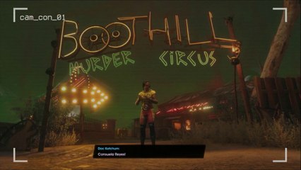 Saints Row (Reboot): Expansion Pass RePlaythrough [06/14]