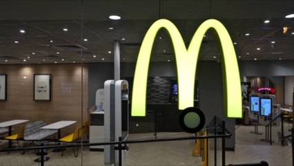 McDonald's Posts Disappointing Q1 Results Amid Ongoing Boycotts