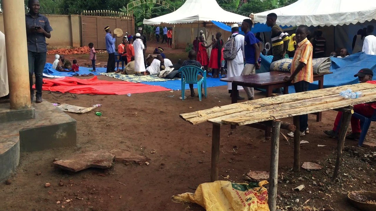 That day we had fun with our People who we can’t see now