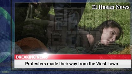 Israel decides to strike Rafah even with peace agreement