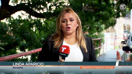 Pleno de la Corte en sesión permanente