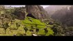Secrets of the Neanderthals - Trailer (English) HD