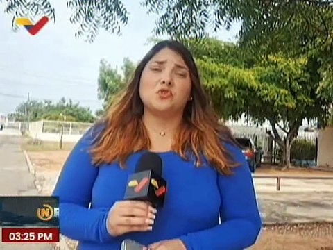 Plan Amor en Acción atiende a más de 2 mil familias con jornada de atención integral en el edo. Zulia