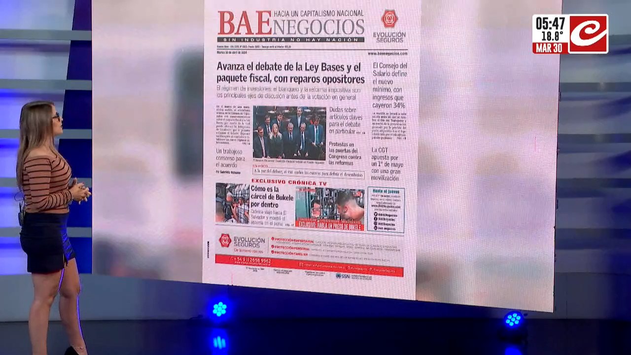 emt 30-4