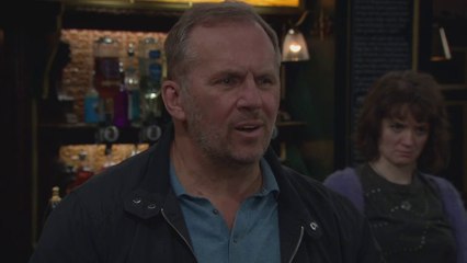 Emmerdale 30th April 2024