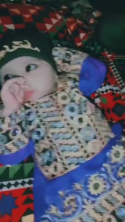 Lar sha pekhawar ta♥️♥️