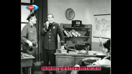 Cibali  Karakolu