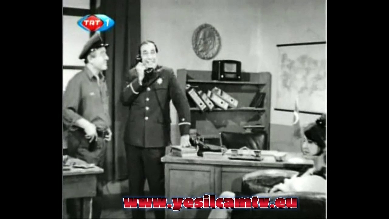 Cibali  Karakolu