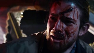 The Burned Over District - Trailer (Deutsch) HD