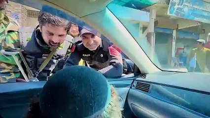 Bacha Bee | Balochistan Boy | Pakistani