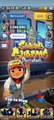 Subwaysurfers #game