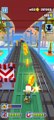 Subwaysurfers #gamevideo