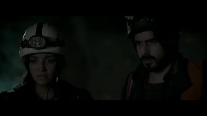 ESTRENO 2024 MEJOR PELICULA DE TERROR COMPLETA EN ESPAÑOL LATINO