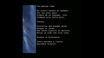 SARTEL - La gran burla del universo / Una caja repleta de nubes (2023) Full álbum