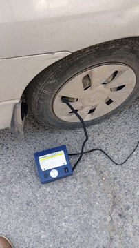 Tire Infilator #trending #viral #foryou #reels #beautiful #love #funny #delicious #fun #love #yummy #tiktok #facebook #reel #status #whatsapp #trend