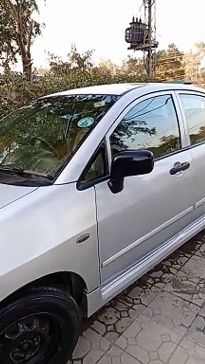 Cool Car #trending #viral #foryou #reels #beautiful #love #funny #delicious #fun #love #yummy #tiktok #facebook #reel #status #whatsapp #trend