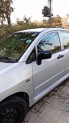 Cool Car #trending #viral #foryou #reels #beautiful #love #funny #delicious #fun #love #yummy #tiktok #facebook #reel #status #whatsapp #trend