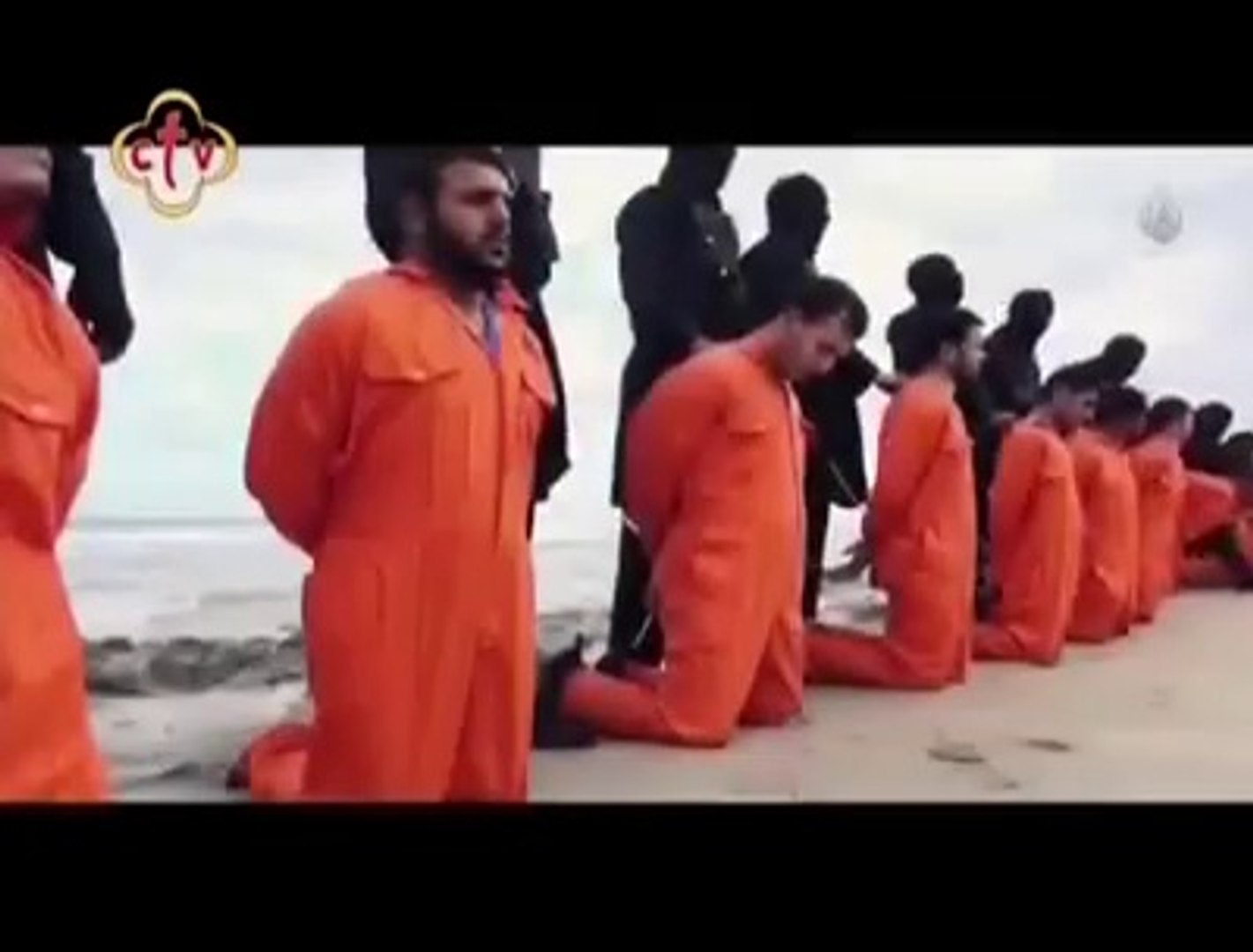 فيلم السرب