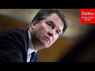 Brett Kavanaugh Interrogates Idaho Attorney In Consequential Emergency Abortion Access Case