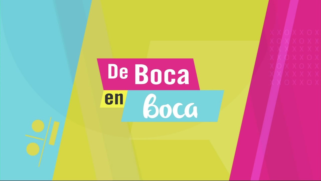DBB 30 Abril 2024