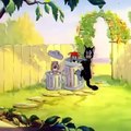 TOM AND JERRY | Tom & Jerry Funny Cartoon Clips | Cartoons |