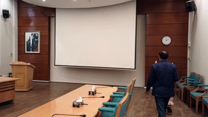 Main Hall #trending #viral #foryou #reels #beautiful #love #funny #delicious #fun #love #yummy #tiktok #facebook #reel #status #whatsapp #trend