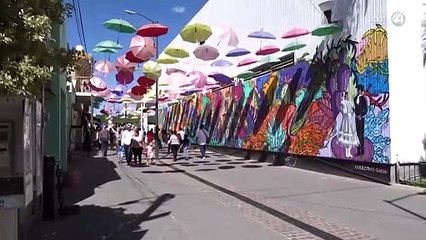 En la tercera semana de campaña, candidatos a munícipe, siguen visitando colonias de Ocotlán