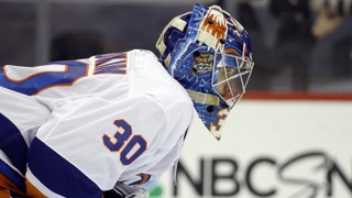 Islanders Show Tenacity in Playoff Battle | Preview and Analysis