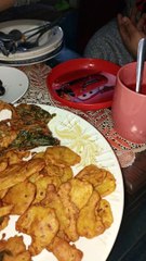Delicious Dinner is ready  #trending #viral #foryou #reels #beautiful #love #funny #delicious #fun #love #yummy #tiktok #facebook #reel #status #whatsapp #trend
