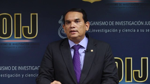 ext-randall-zuñiga-director-de-oij-300424