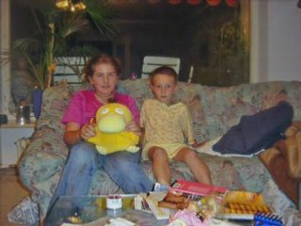 Munchen 2003
