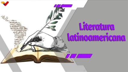 Al Día | Literatura latinoamericana: Vital y Renovada