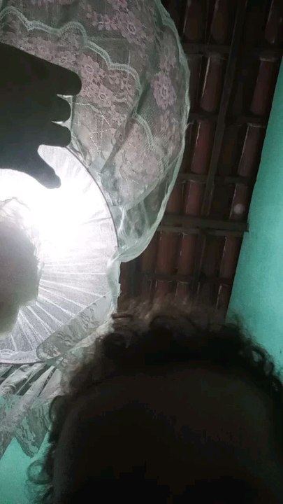 Aqui está meu vídeo mais recente