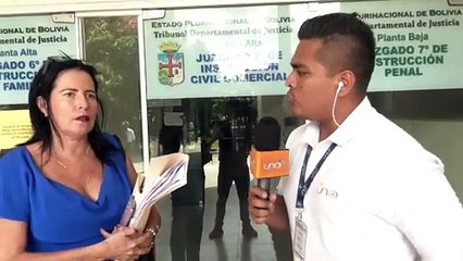 46 FV AUDIENCIA POLICIA VIOLACION T.2.06.SGD