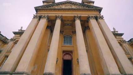 Interior Design Masters with Alan Carr 2024 S05E08