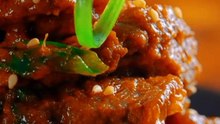 Best of Zach Choi Foods | ASMR &1