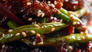 Best of Zach Choi Foods | ASMR &2