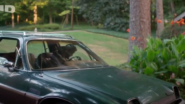 SUEURS FROIDES La veuve noire