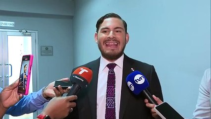 BITE JUAN DIEGO VASQUEZ (1).mp4