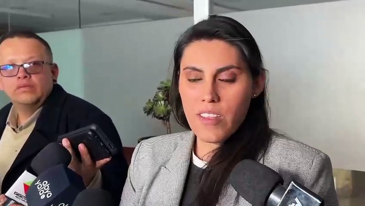 Tumbar las elecciones judiciales es decisión del Gobierno y del Órgano Judicial, denuncian desde CC