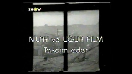 Canim Sana Feda