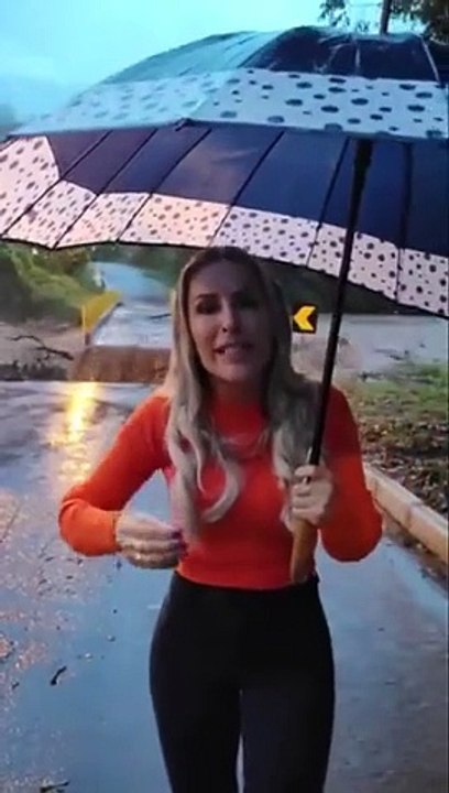 santa tereza ponte