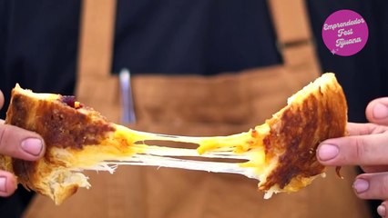 Visita Emprendedor Fest en su nueva sede: la Arena Zonkeys