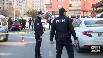 Sinan Ateş soruşturması tamamlandı… İddianame 32. Ağır Ceza Mahkemesi'ne gönderildi
