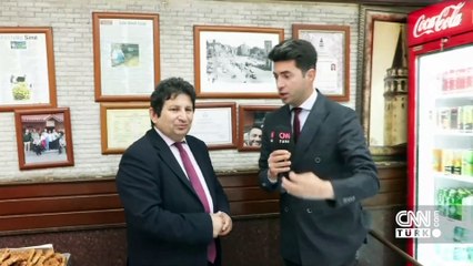 Gün Ortası 30 Nisan 2024 Salı