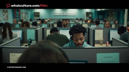 10 Movies That Are Totally Different By The End