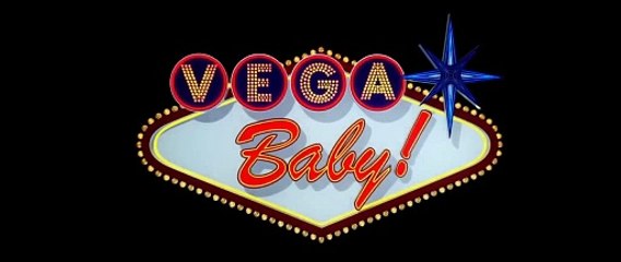 Everly Bande-annonce (RU)