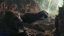 'Godzilla X Kong: The New Empire' Has Screened, And First Reactions Are Hailing The New MonsterVerse Offering As ‘An Absolute Slobberknocker’