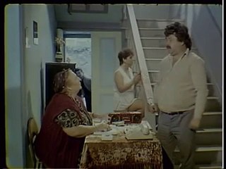 Bir Aşk Bin Günah