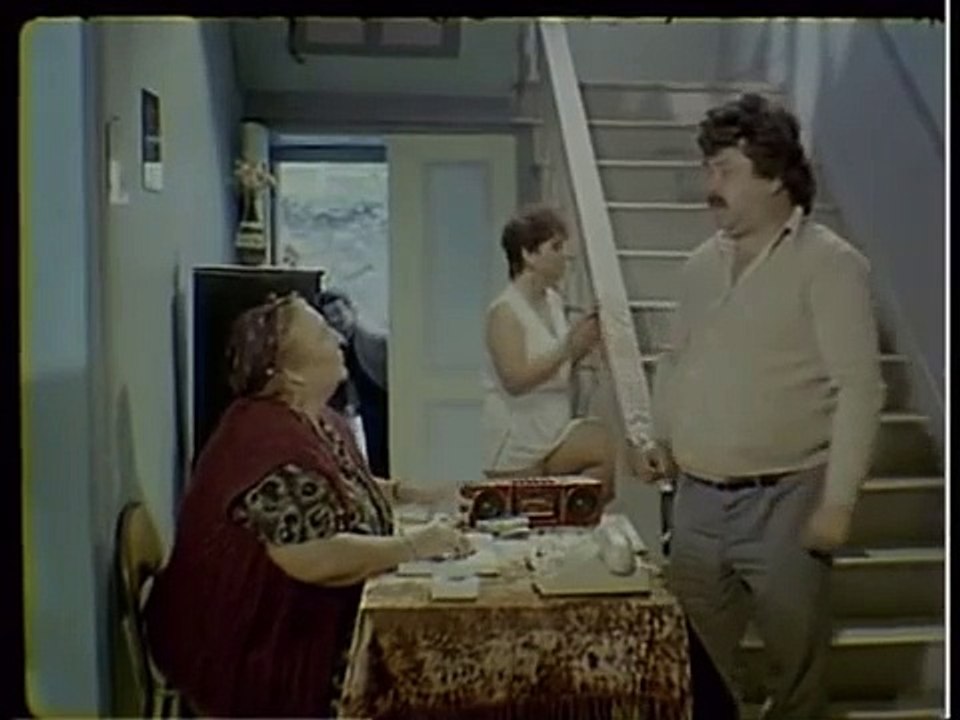Bir Aşk Bin Günah